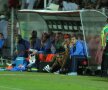 VIDEO şi FOTO Astra - CS U Craiova 5-0 » Giurgiuvenii au făcut spectacol, Jerry Gane e în pericol de a fi demis!