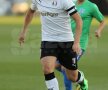VIDEO şi FOTO Astra - CS U Craiova 5-0 » Giurgiuvenii au făcut spectacol, Jerry Gane e în pericol de a fi demis!