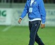 VIDEO şi FOTO Astra - CS U Craiova 5-0 » Giurgiuvenii au făcut spectacol, Jerry Gane e în pericol de a fi demis!