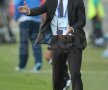 VIDEO şi FOTO Astra - CS U Craiova 5-0 » Giurgiuvenii au făcut spectacol, Jerry Gane e în pericol de a fi demis!
