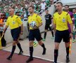 FOTO Acuze grave la adresa lui Alexandru Tudor după Omonia - Dinamo Moscova! Presa din Cipru: "E suspect"