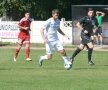 Victorie pentru FC Botoşani într-un amical cu FC Tiraspol » Ce a spus Leo Grozavu la finalul jocului