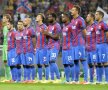 Steaua are la îndemînă prelungirea cu cel mai bun jucător al ei: ”Daţi-mi oferta şi semnez!”