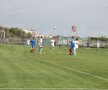 Debut furtunos » Noua echipă a Vasluiului s-a impus cu un zdrobitor 7-1 în prima etapă a Ligii 4