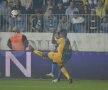 FOTO şi VIDEO Steaua învinge Petrolul cu 3-2, după un meci cu de toate! Roş-albaştrii rămîn lideri în Liga 1