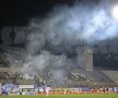 VIDEO+FOTO Prea buni şi în zece » Dinamo s-a distrat în Giuleşti, 3-0 cu Rapid, deşi a jucat aproape tot meciul în inferioritate
