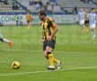 VIDEO şi FOTO » FC Braşov - CSMS Iaşi 2-0 » Braşovenii se îndepărtează de zona retrogradabilă