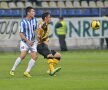 VIDEO şi FOTO » FC Braşov - CSMS Iaşi 2-0 » Braşovenii se îndepărtează de zona retrogradabilă