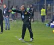 VIDEO şi FOTO » FC Braşov - CSMS Iaşi 2-0 » Braşovenii se îndepărtează de zona retrogradabilă