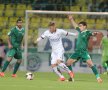 VIDEO+FOTO Somnifer » Chiajna remizează cu Rapid, 0-0, într-unul dintre cele mai slabe meciuri ale sezonului