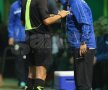 VIDEO+FOTO Somnifer » Chiajna remizează cu Rapid, 0-0, într-unul dintre cele mai slabe meciuri ale sezonului