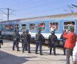 liveTEXT, VIDEO, FOTO Maghiarii au returnat o bună parte din bilete » Cîţi suporteri va mai avea naţionala Ungariei