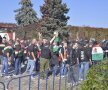 liveTEXT, VIDEO, FOTO Maghiarii au returnat o bună parte din bilete » Cîţi suporteri va mai avea naţionala Ungariei