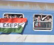 liveTEXT, VIDEO, FOTO Maghiarii au returnat o bună parte din bilete » Cîţi suporteri va mai avea naţionala Ungariei