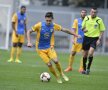 GALERIE FOTO Petrolul a învins Viitorul cu 3-0, într-o partidă amicală! Ianis Hagi a fost titular
