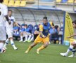 GALERIE FOTO Petrolul a învins Viitorul cu 3-0, într-o partidă amicală! Ianis Hagi a fost titular