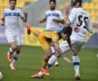 GALERIE FOTO Petrolul a învins Viitorul cu 3-0, într-o partidă amicală! Ianis Hagi a fost titular