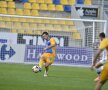 GALERIE FOTO Petrolul a învins Viitorul cu 3-0, într-o partidă amicală! Ianis Hagi a fost titular