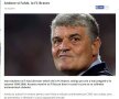 Alba-neagra pe site-ul LPF » Ioan Andone a venit şi a plecat de la FC Braşov de două ori în 10 minute :)