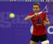 FOTO Toţi ochii pe Simona » Halep şi-a aflat adversarele de la Turneul Campioanelor: ”E un moment special pentru mine”