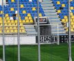 Foto: fcpetrolul.ro