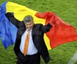 VIDEO şi FOTO Performanţă în grupele Ligii Campionilor! Şahtiorul lui Mircea Lucescu a bătut record după record