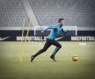 Gheata Mercurial Superfly CR7 straluceste perfect pentru Cristiano Ronaldo