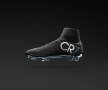 Gheata Mercurial Superfly CR7 straluceste perfect pentru Cristiano Ronaldo