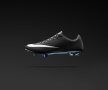 Gheata Mercurial Superfly CR7 straluceste perfect pentru Cristiano Ronaldo