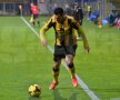 FOTO şi VIDEO CS U Craiova se impune pe terenul lui FC Braşov, scor 3-2, după un meci nebun