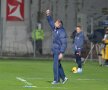 FOTO şi VIDEO CS U Craiova se impune pe terenul lui FC Braşov, scor 3-2, după un meci nebun