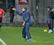 FOTO şi VIDEO CS U Craiova se impune pe terenul lui FC Braşov, scor 3-2, după un meci nebun