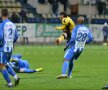 FOTO şi VIDEO CS U Craiova se impune pe terenul lui FC Braşov, scor 3-2, după un meci nebun