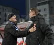 FOTO şi VIDEO Dinamo - Pandurii 3 - 2 » Bilinski aduce victoria ”cîinilor” în prelungiri!