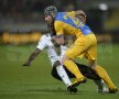 FOTO Astra şi Petrolul termină la egalitate, 0-0 » Budescu a avut cea mai mare ocazie