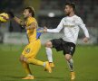 FOTO Astra şi Petrolul termină la egalitate, 0-0 » Budescu a avut cea mai mare ocazie
