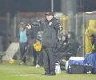 FOTO Astra şi Petrolul termină la egalitate, 0-0 » Budescu a avut cea mai mare ocazie
