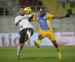 FOTO Astra şi Petrolul termină la egalitate, 0-0 » Budescu a avut cea mai mare ocazie