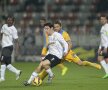 FOTO Astra şi Petrolul termină la egalitate, 0-0 » Budescu a avut cea mai mare ocazie