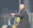 FOTO Astra şi Petrolul termină la egalitate, 0-0 » Budescu a avut cea mai mare ocazie