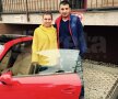 Sursa foto: Facebook