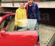Sursa foto: Facebook