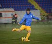 FOTO Petrolul a trecut de Rapid CFR Suceava şi atacă finala Cupei: "Ne bucurăm că au fost eliminate Astra şi Dinamo"