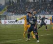 FOTO Petrolul a trecut de Rapid CFR Suceava şi atacă finala Cupei: "Ne bucurăm că au fost eliminate Astra şi Dinamo"