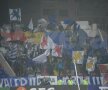 FOTO Petrolul a trecut de Rapid CFR Suceava şi atacă finala Cupei: "Ne bucurăm că au fost eliminate Astra şi Dinamo"