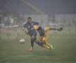 FOTO Petrolul a trecut de Rapid CFR Suceava şi atacă finala Cupei: "Ne bucurăm că au fost eliminate Astra şi Dinamo"