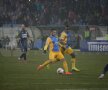 FOTO Petrolul a trecut de Rapid CFR Suceava şi atacă finala Cupei: "Ne bucurăm că au fost eliminate Astra şi Dinamo"