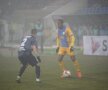 FOTO Petrolul a trecut de Rapid CFR Suceava şi atacă finala Cupei: "Ne bucurăm că au fost eliminate Astra şi Dinamo"