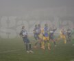 FOTO Petrolul a trecut de Rapid CFR Suceava şi atacă finala Cupei: "Ne bucurăm că au fost eliminate Astra şi Dinamo"