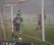 FOTO Petrolul a trecut de Rapid CFR Suceava şi atacă finala Cupei: "Ne bucurăm că au fost eliminate Astra şi Dinamo"